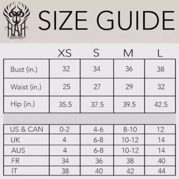 NWT Free People X HAH Got Ur Back Bra Large Black Lace Bralette Adjustable - Picture 4 of 5